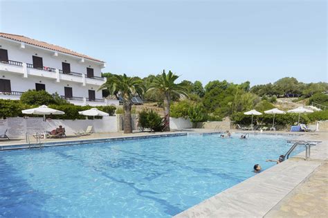 Boek Hotel Glicorisa Beach Samos Griekenland Apollo