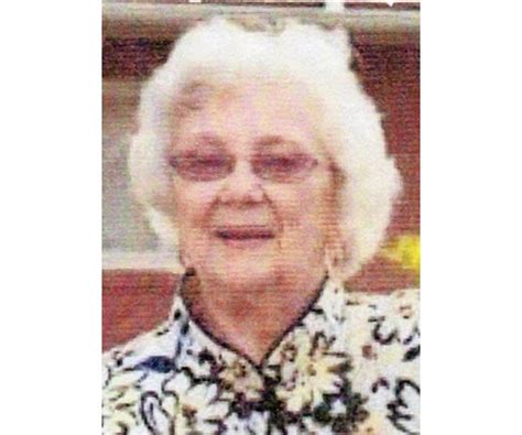 Ruth Price Obituary 2016 Nanticoke Pa Citizens Voice