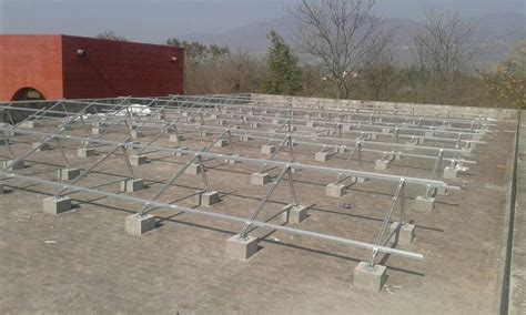 roof top structures shekhatrollform