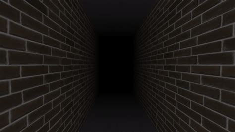 Scp 087 B Para Roblox Jogo Download