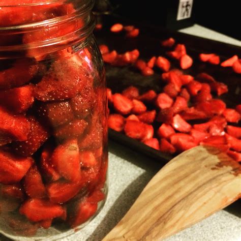 10 ways to reduce waste while shopping – The Zero Journey