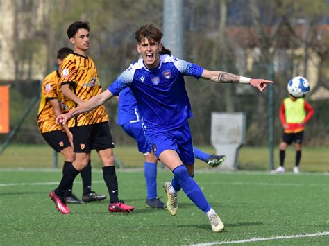 Rappresentativa Serie D Benevento Viareggio Cup