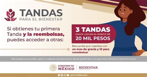 Details 49 Tandas Para El Bienestar Logo Abzlocal Mx