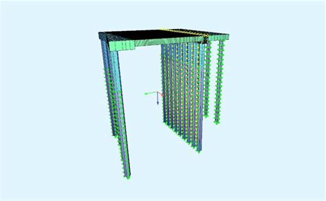 Reinforced and Prestressed Concrete Bridges | TORSION