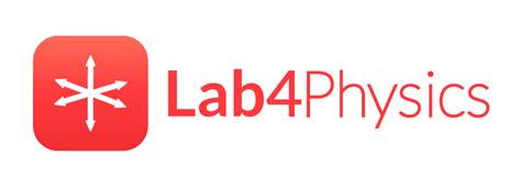 Lab4Physics - Lab4U