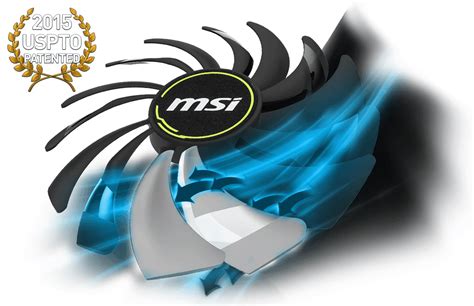 Tarjeta De Video Msi Nvidia Geforce Gtx 1660 Super Ventus Xs Oc 6gb