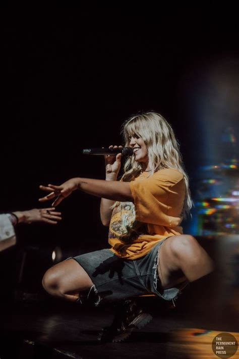 reneé rapp Renee Mean girls Blonde wife