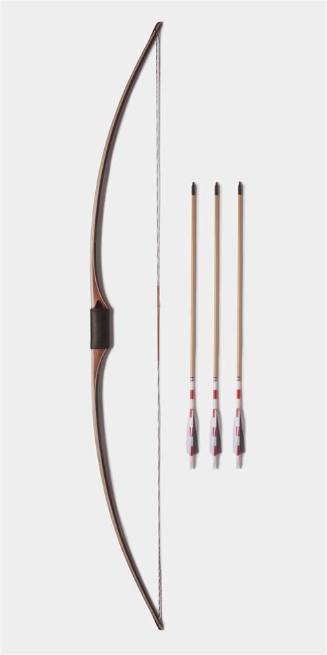 Hunting Bow Manufacturer And Brands List Usa Made Products