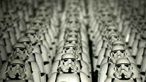 The Galactic Empire Has Terrible Cybersecurity | Council on Foreign Relations