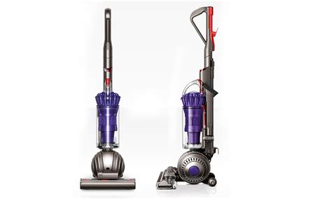 Dyson DC40 Vacuum (Refurbished) | Groupon Goods