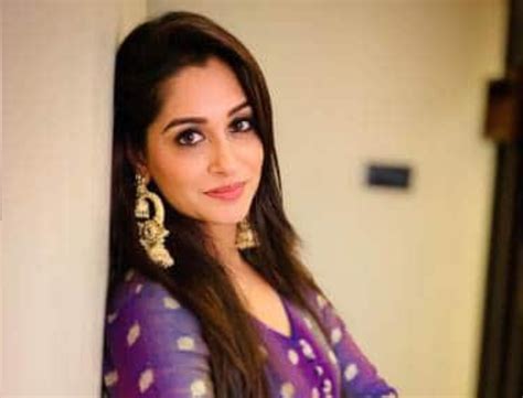 Dipika Kakar Talks About Her Miscarriage It Is Heartbreaking India