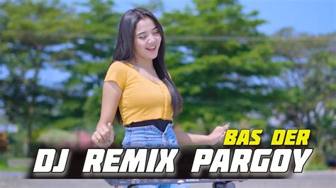 DJ REMIX PARGOY CAR OUTSIDE BAS HOREG DER YouTube