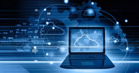 serverless computing   works pros  cons  cases