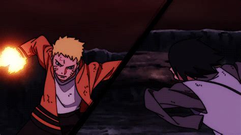 Naruto Sasuke Naruto Naruto Vs Sasuke Naruto And Sasuke