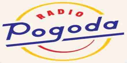 Radio Pogoda Poznan Peru Live Online Radio