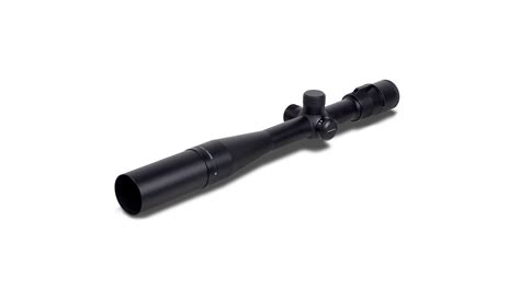 Vortex Optics Viper 44mm Sunshade