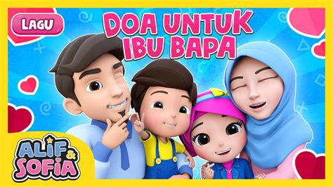 Poster Mewarna Hari Raya Omar Hana