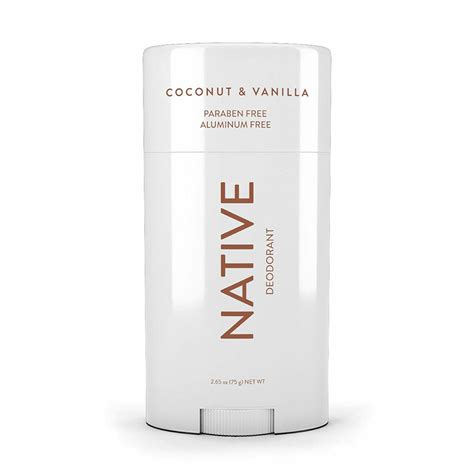 The 10 Best Natural and Organic Deodorants of 2026 | The Natural Beauty