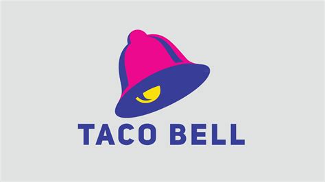 Taco Bell Wallpaper 79 Images