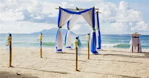 Casamento Em Cabo Verde Na Praia Cabo Verde Travel Guide