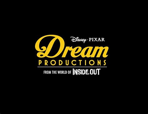 Dream Productions TV Series 2025 Episode List IMDb