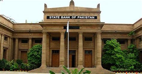 State Bank Of Pakistan Summer Internship Program 2023