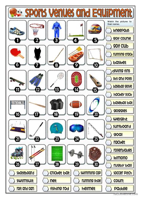 Sport Equipment Deals Emergencydentistry