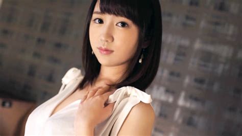 番号：259luxu 999 ラグジュtv 981 藤江史帆 21歳 Av女優 Mgs美女番号网