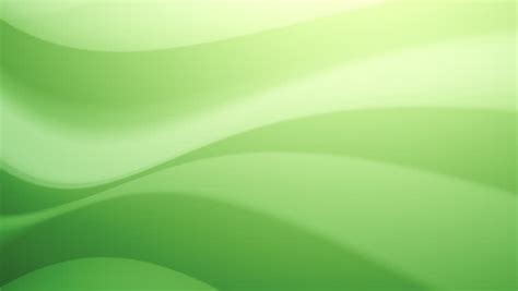 Neutral green background, vj - Royalty Free Video