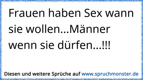 piegrambowfmi Was wollen männer beim sex