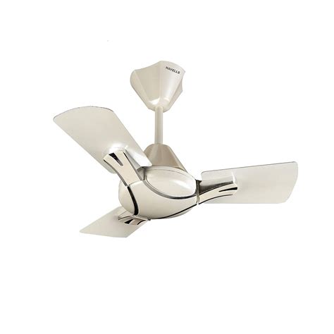 Buy Havells Nicola Mm High Performance At Low Voltage Hplv Ceiling