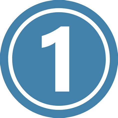 didnt   ice orion magazine