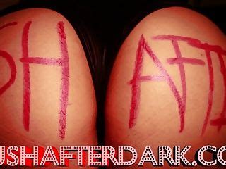 Boob Alert Hotntubes Porn