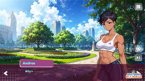 Hentai Train Search XNXX