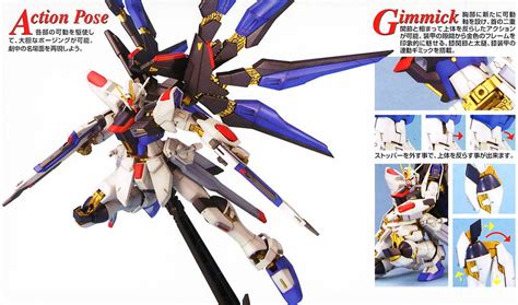 mg strike freedom wip part  saint ism gaming gunpla digital art