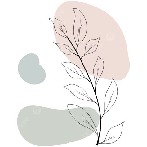 Png Psd Pngtree