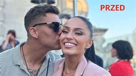 Beata Kurpas Z Love Island Zrobi A Sobie Nowe Z By Fortepian Ibisza