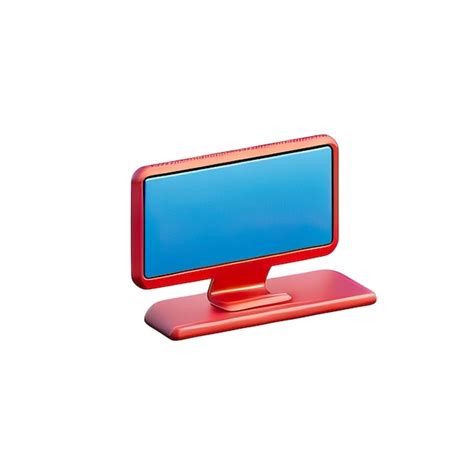 computer shape pictures