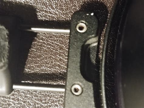 mrspeakers ether flow  ether  flow inspired  electrostatic