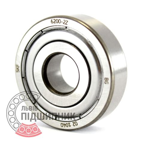 bearing   skf deep groove sealed ball bearing skf series
