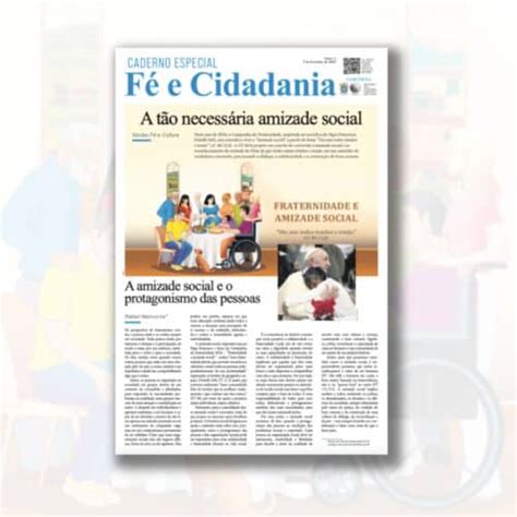 N Cleo F E Cultura Jornal O S O Paulo