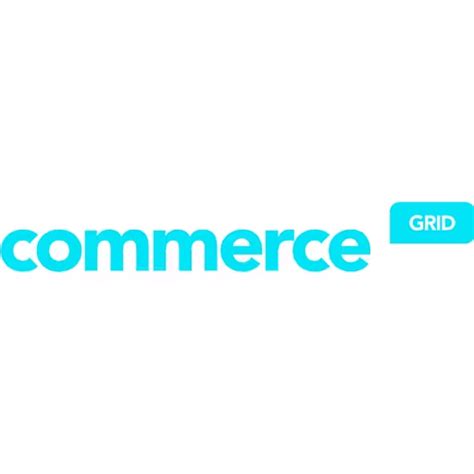 Commerce Grid Opiniones Y Testimonios Radarecommerce