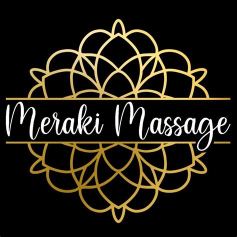 Meraki Massage Okc 25 Photos 1625 N Classen Blvd Oklahoma City Oklahoma Massage Therapy