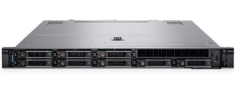 Dell Poweredge R Server Great Price From Newserverlife