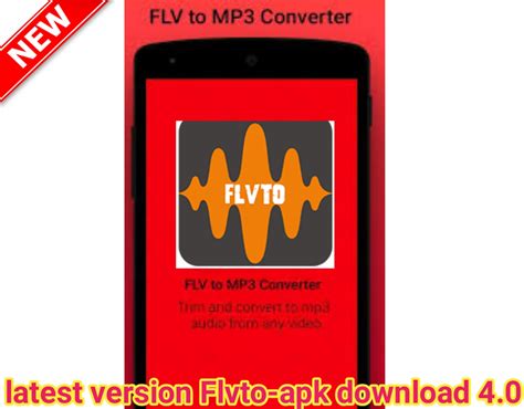 Youtube To Mp Converter Flvto Guidepars