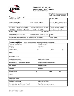 Fillable Online Bams Checksheet No Concentration For All Majors Fax