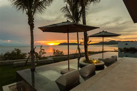 Luxury Villa Samui | Holiday Villa Provider in Samui | Since 2005