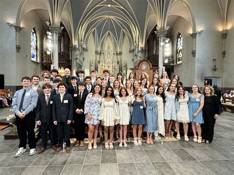 Immaculate Heart... - Immaculate Heart of Mary - Grand Rapids