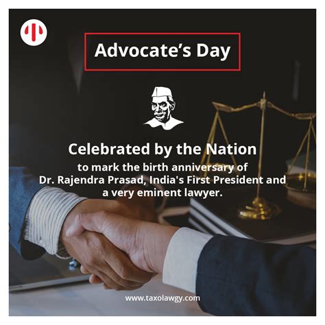 Top 999 Happy Advocate Day Images Amazing Collection Happy Advocate