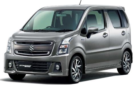 moratuwa cab service     car van lorry bus  hire